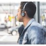 Koss | Porta Pro | Headphones | Wireless | On-Ear | Microphone | Wireless | Black - 4